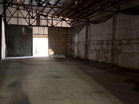 комерційна за адресою Просьолкова вул., 11