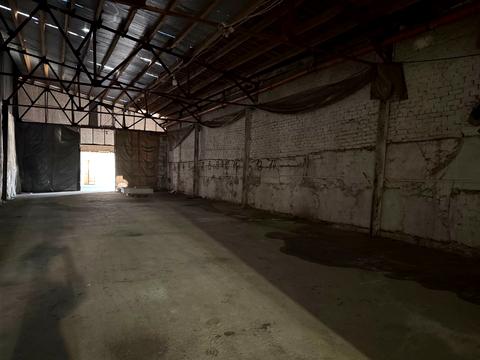 комерційна за адресою Просьолкова вул., 11