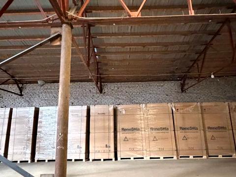 комерційна за адресою Просьолкова вул., 11