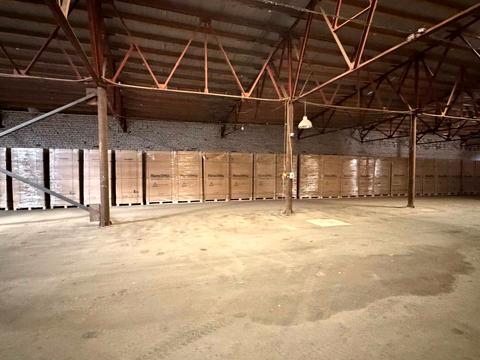 комерційна за адресою Просьолкова вул., 11