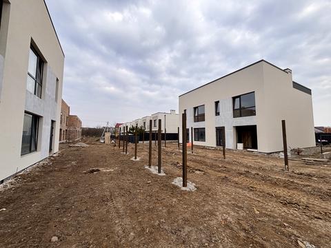 будинок за адресою Парафіяльна