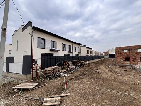 будинок за адресою Парафіяльна