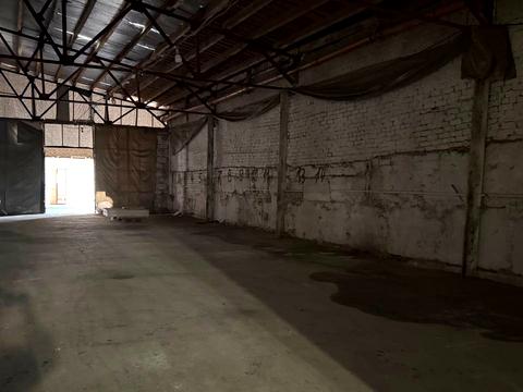 комерційна за адресою Просьолкова вул., 11