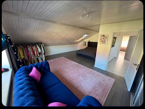 будинок за адресою Світла вул.