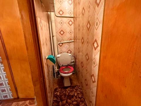 квартира по адресу Латышева пер. (Латышева), 8