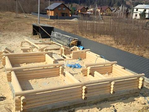 будинок за адресою ЦАРИНА