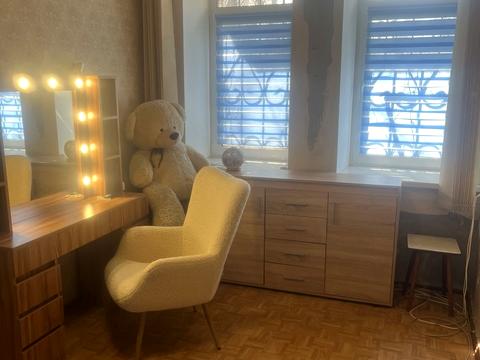 квартира за адресою Князя Володимира Великого вул. (Плеханова), 12