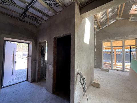 будинок за адресою Успішна