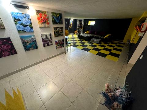 будинок за адресою Світла вул.