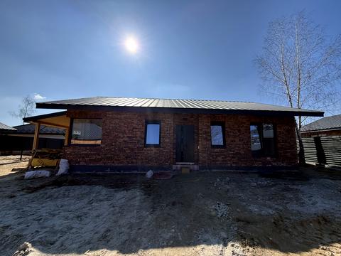 будинок за адресою Успішна