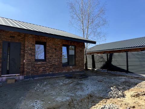 будинок за адресою Успішна