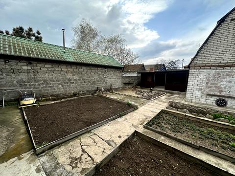 дом по адресу 1-ша Ялтинська ул., 55