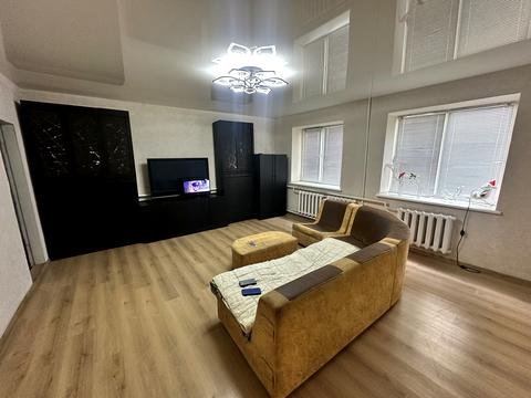 дом по адресу 1-ша Ялтинська ул., 55