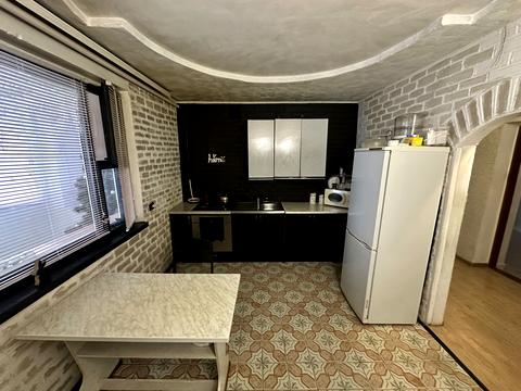 дом по адресу 1-ша Ялтинська ул., 55