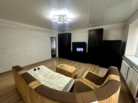 дом по адресу 1-ша Ялтинська ул., 55