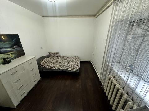 дом по адресу 1-ша Ялтинська ул., 55