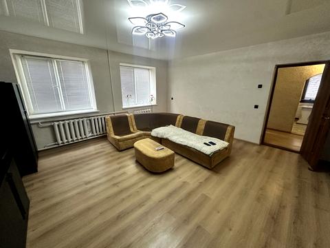 дом по адресу 1-ша Ялтинська ул., 55