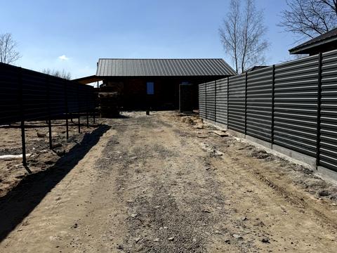 будинок за адресою Успішна