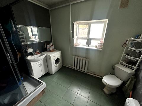 дом по адресу 1-ша Ялтинська ул., 55