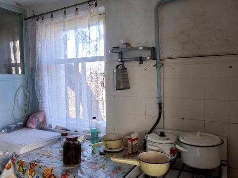 будинок за адресою Троїцька вул.