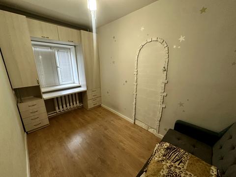 дом по адресу 1-ша Ялтинська ул., 55