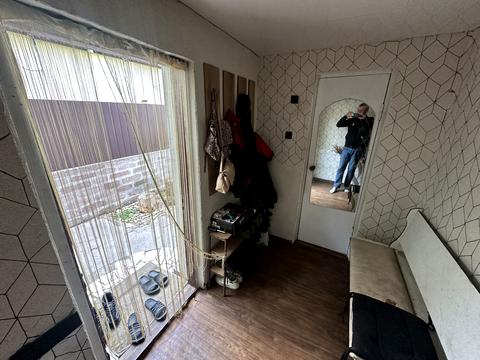 дом по адресу 1-ша Ялтинська ул., 55