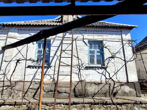 будинок за адресою Троїцька вул.