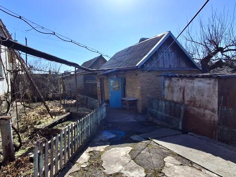 будинок за адресою Троїцька вул.
