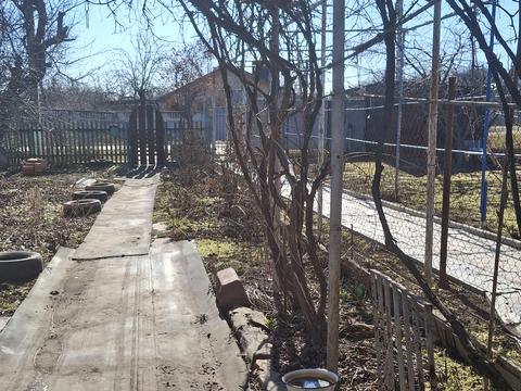 будинок за адресою Троїцька вул.