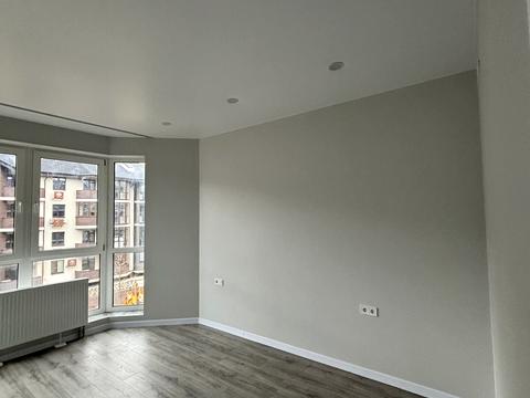 квартира по адресу Сімейна ул., 1