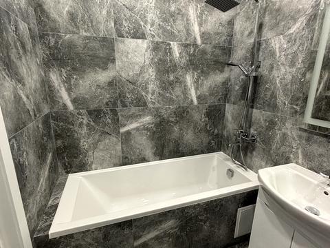 квартира по адресу Сімейна ул., 1