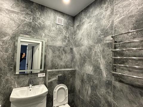 квартира по адресу Сімейна ул., 1