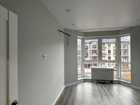 квартира по адресу Сімейна ул., 1