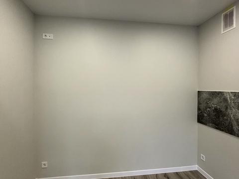 квартира по адресу Сімейна ул., 1