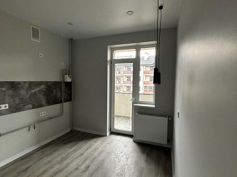 квартира по адресу Сімейна ул., 1