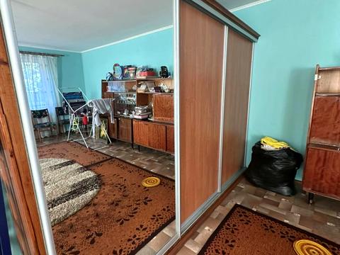 будинок за адресою Центральна, 15