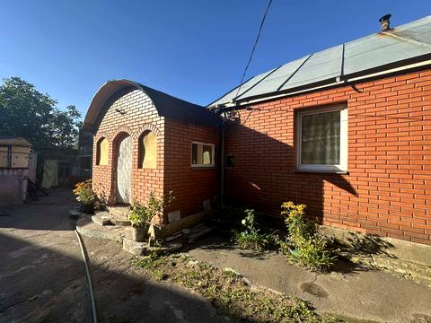 будинок за адресою Центральна, 15