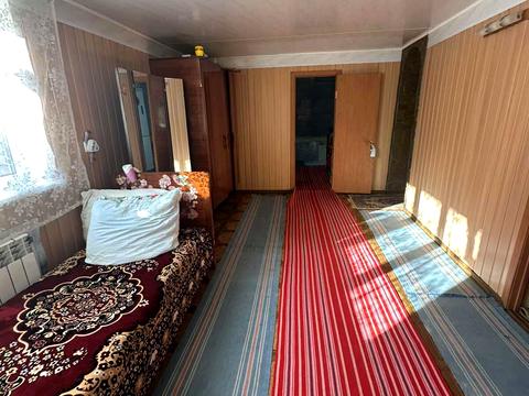 будинок за адресою Центральна, 15