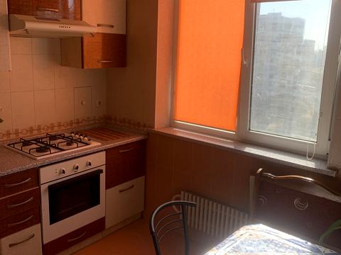 квартира по адресу Олимпийская ул., 31