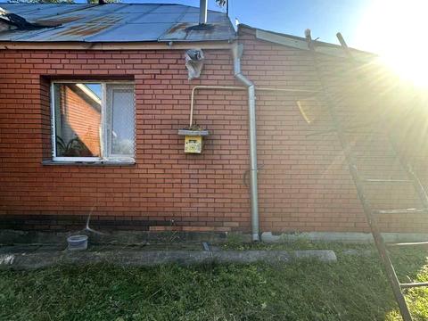 будинок за адресою Центральна, 15