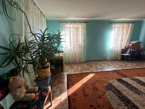 будинок за адресою Центральна, 15