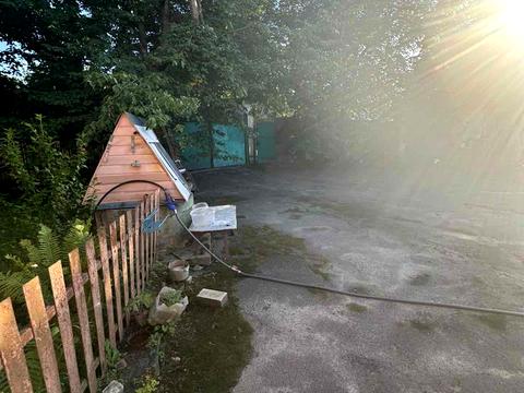 будинок за адресою Центральна, 15