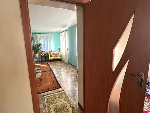 будинок за адресою Центральна, 15