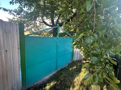 будинок за адресою Центральна, 15