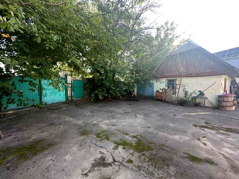 будинок за адресою Центральна, 15