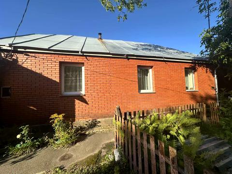 будинок за адресою Центральна, 15