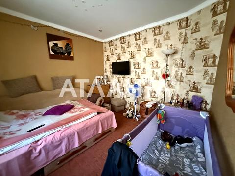 будинок за адресою Левітана вул.