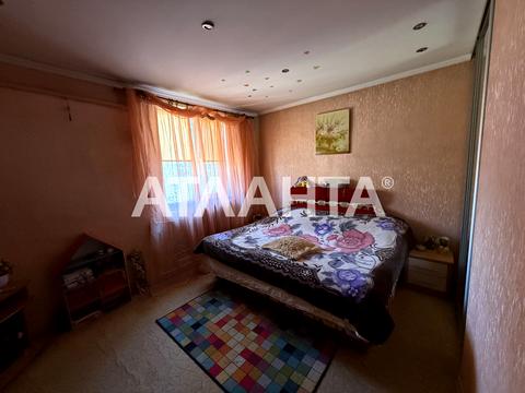 будинок за адресою Левітана вул.