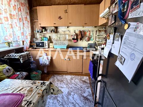 будинок за адресою Левітана вул.