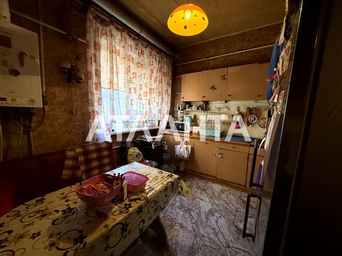 будинок за адресою Левітана вул.